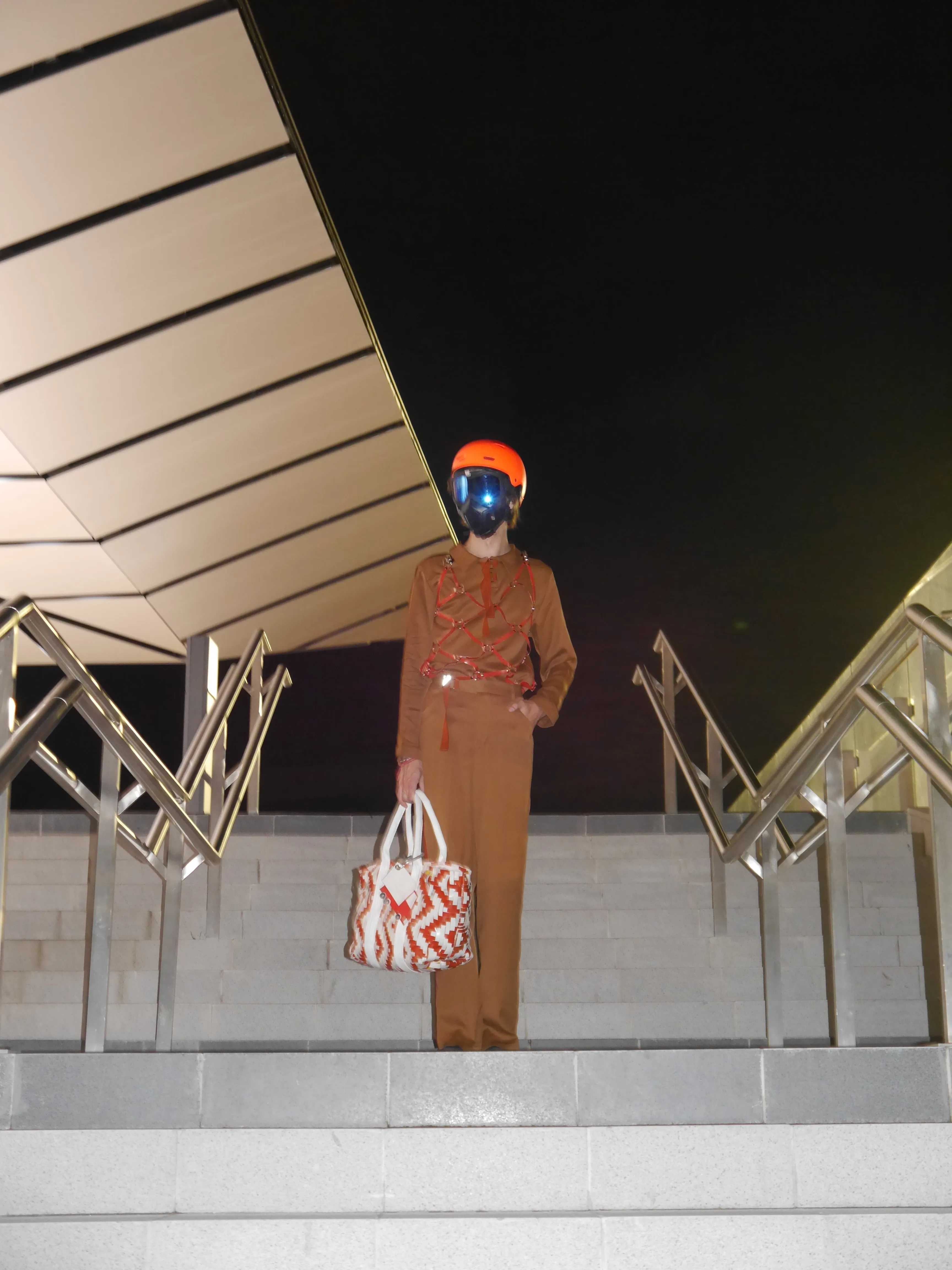 yesiknowthereisabdsmvibetothis 33